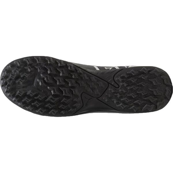 Puma Buty piłkarskie dla dzieci Puma Future 7 Play TT 107737 02 38 13555638 4099686022297