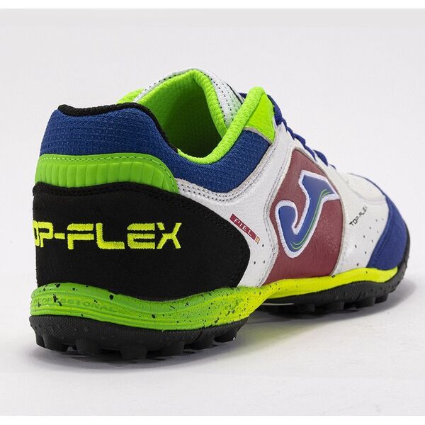 Joma Buty Joma Top Flex 2416 TF TOPS2416TF 13555814 8445954324482