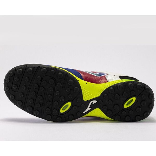 Joma Buty Joma Top Flex 2416 TF TOPS2416TF 13555814 8445954324482
