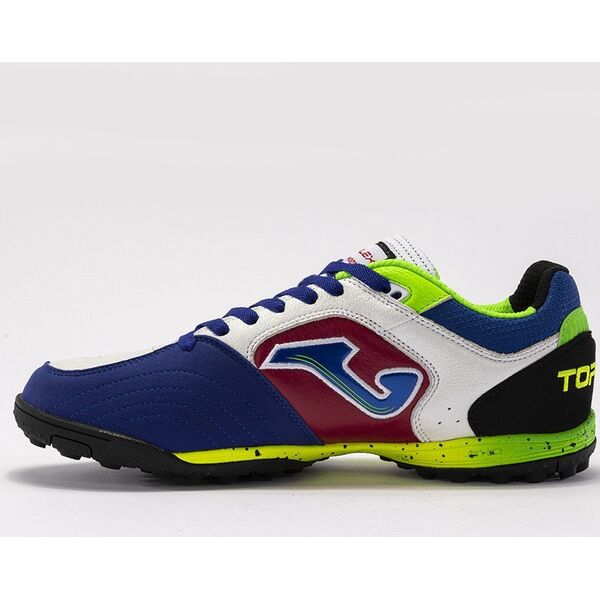Joma Buty Joma Top Flex 2416 TF TOPS2416TF 13555819 8445954324413