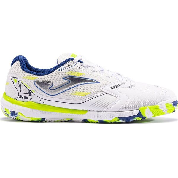 Joma Buty Joma LIGA 5 2402 IN LIGS2402IN 13556438 8445954268625
