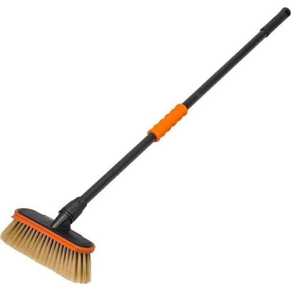 Bradas MYJKA SAMOCHODOWA SOFT BEZ ZAWORU 100cm 13556528 5907544447078