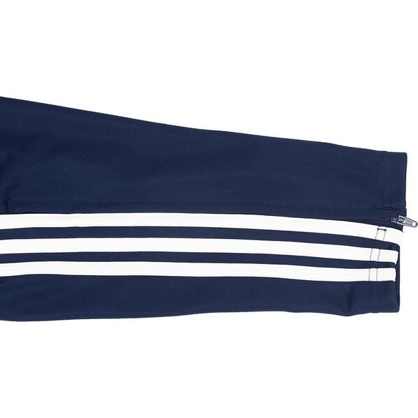 Adidas Spodnie męskie adidas Tiro 24 Slim Training granatowe IR9344 2XL 13557451 4067887855198