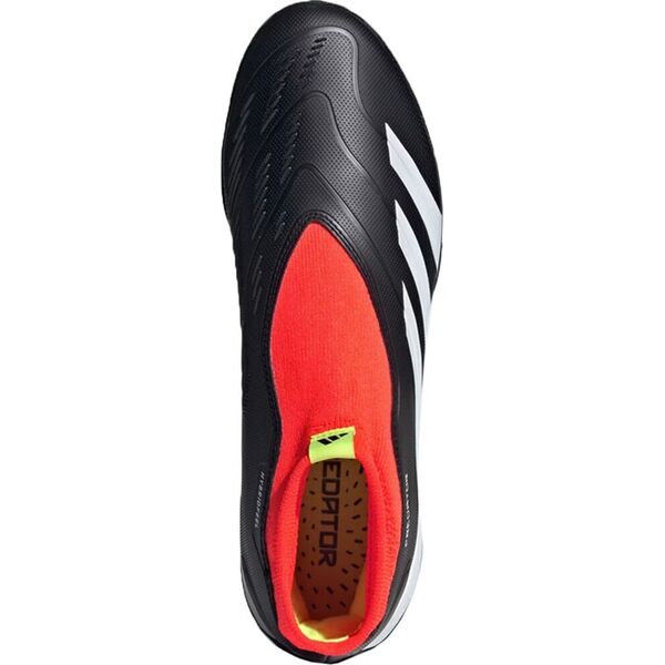 Adidas Buty piłkarskie adidas Predator League LL TF IG7715 43 1/3 13557975 4066765204349