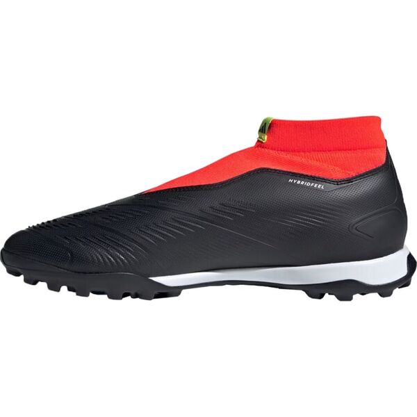 Adidas Buty piłkarskie adidas Predator League LL TF IG7715 43 1/3 13557975 4066765204349