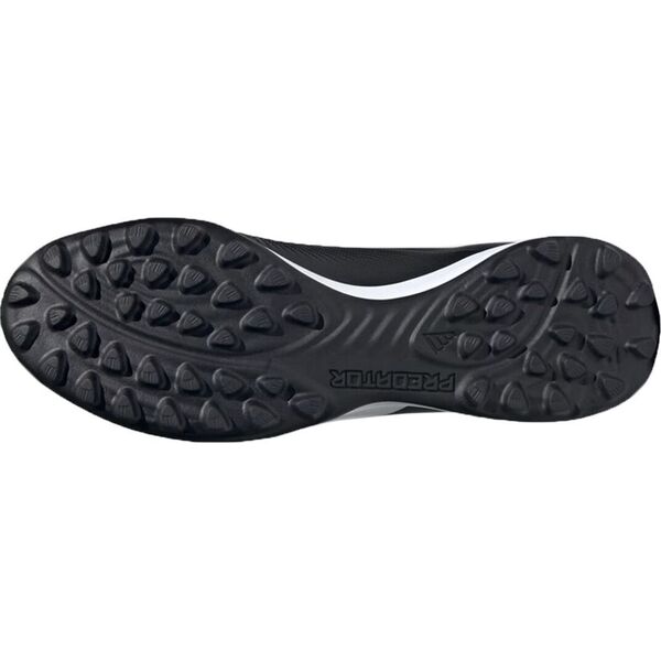 Adidas Buty piłkarskie adidas Predator League LL TF IG7715 43 1/3 13557975 4066765204349