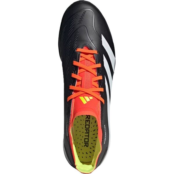 Adidas Buty piłkarskie adidas Predator League TF IG7723 44 13557978 4066765160966
