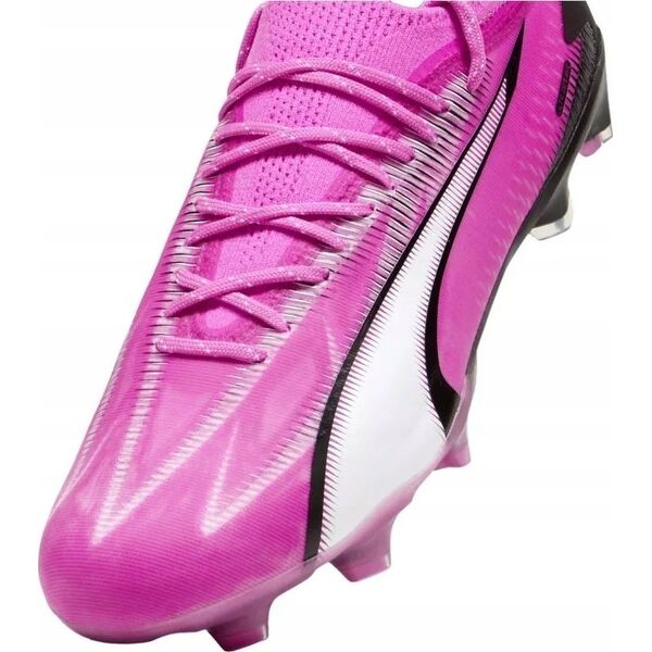 Puma Buty Puma Ultra Ultimate 107744-01 13558091 4099686005214