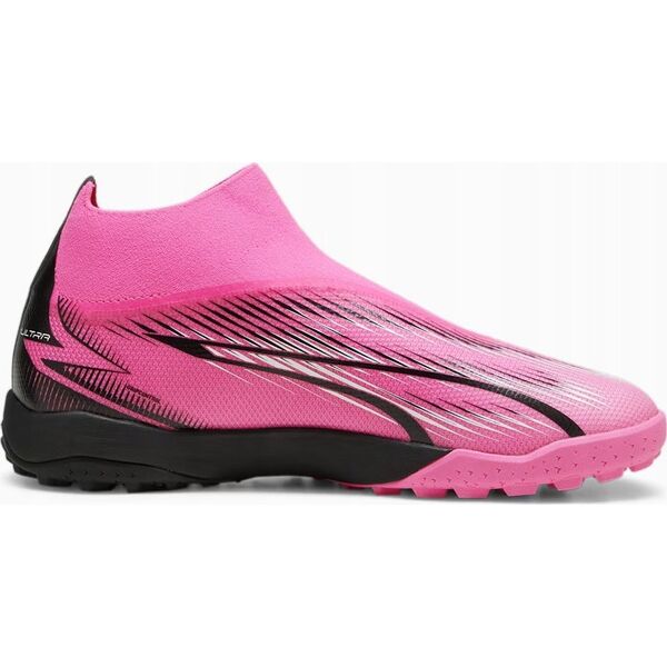 Puma Buty Puma Ultra Match+ LL TT 107761-01 13558104 4099686010355
