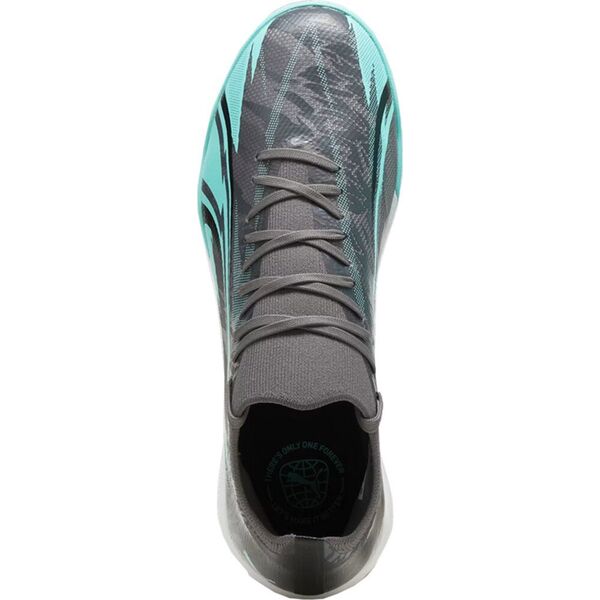 Puma Buty Puma Ultra Match Rush TT 107831-01 13558111 4099686004729