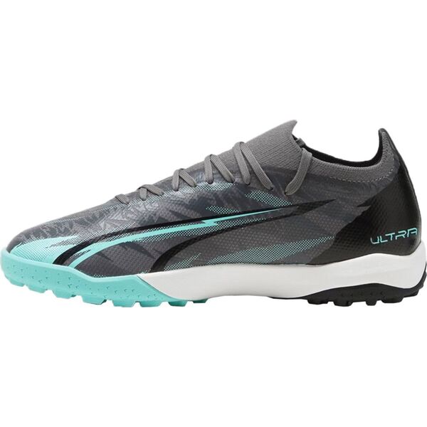 Puma Buty Puma Ultra Match Rush TT 107831-01 13558111 4099686004729