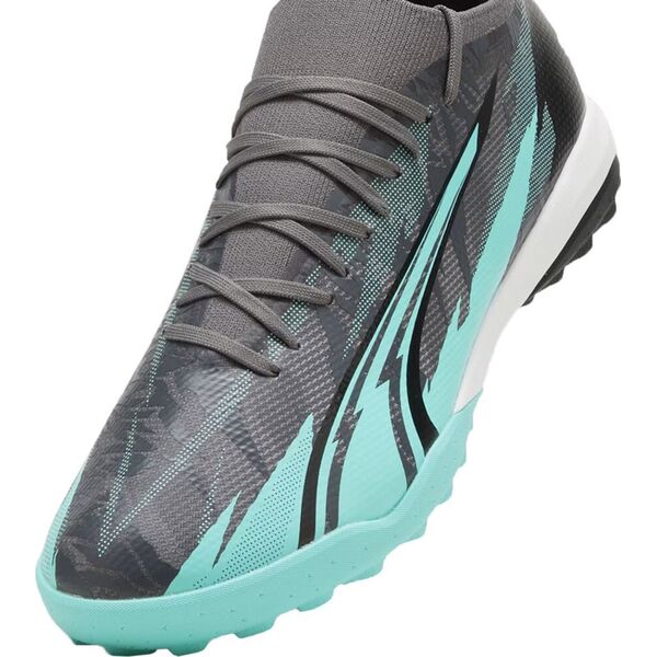 Puma Buty Puma Ultra Match Rush TT 107831-01 13558111 4099686004729