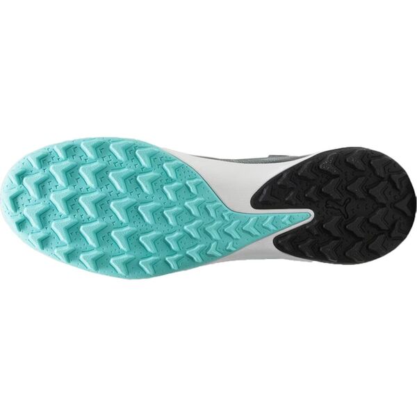 Puma Buty Puma Ultra Match Rush TT 107831-01 13558111 4099686004729