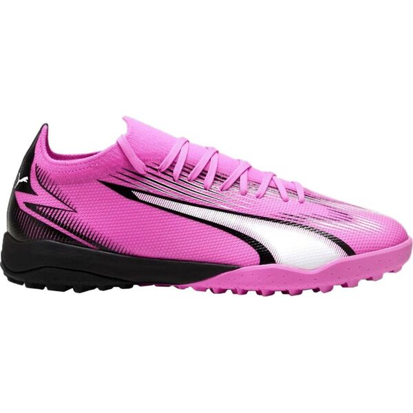 Puma Buty Puma Ultra Match TT 107757-01 13558116 4099686009205