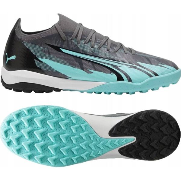 Puma Buty Puma Ultra Match Rush TT 107831-01 13558122 4099686004736