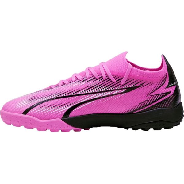 Puma Buty Puma Ultra Match TT 107757-01 13558123 4099686009199
