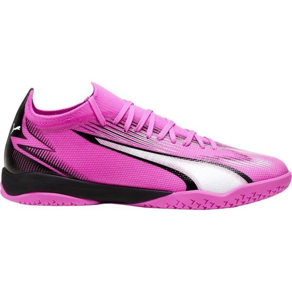 Puma Buty Puma Ultra Match IT 107758-01 13558129 4099686009632