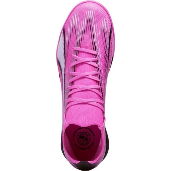 Puma Buty Puma Ultra Match IT 107758-01 13558129 4099686009632