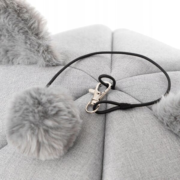 DOGGY R1 KITTY HEAD POPIELTY 13558369 5902414547841