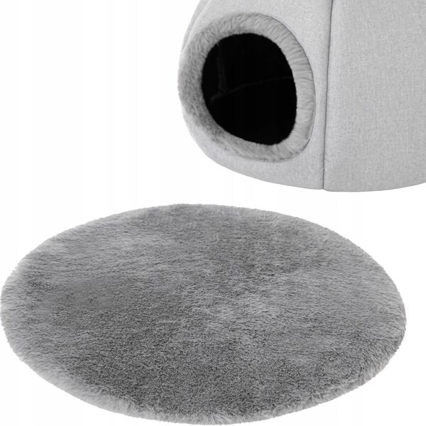 DOGGY R2 KITTY HEAD POPIELTY 13558376 5902414547896