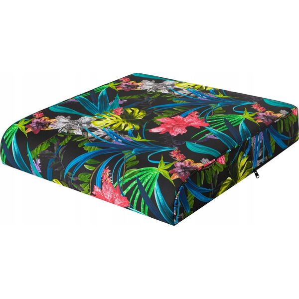 Hobbygarden R2 PODUSZKA NEL KOLOROWE LIŚCIE 13558396 5902414548251