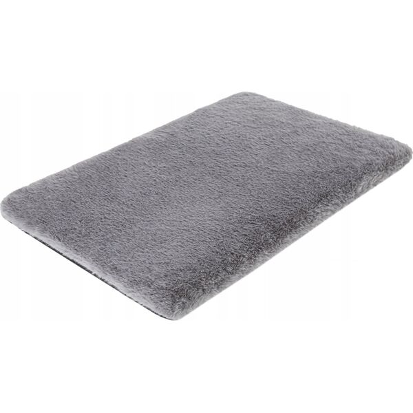 DOGGY R1 BUDKA GATTO INARI POPIEL 13558467 5902414549166
