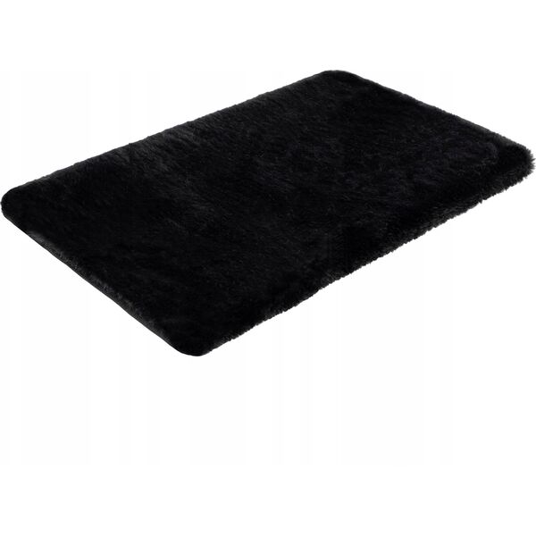 DOGGY R2 BUDKA GATTO INARI CZARNY 13558472 5902414549265