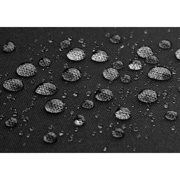 Hobbygarden PODUSZKA ANTONIA CZARNY 13558501 5902414550049