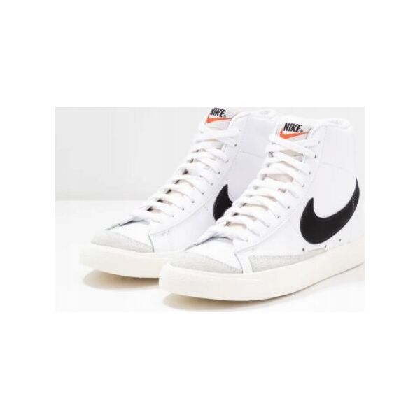 Nike Buty Nike Blazer Mid '77 CZ1055 100 13559633 194276153680