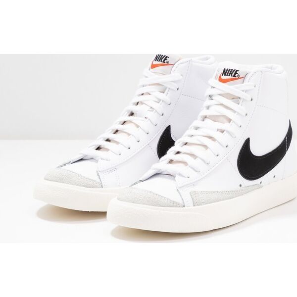 Nike Buty Nike Blazer Mid '77 CZ1055 100 13559633 194276153680