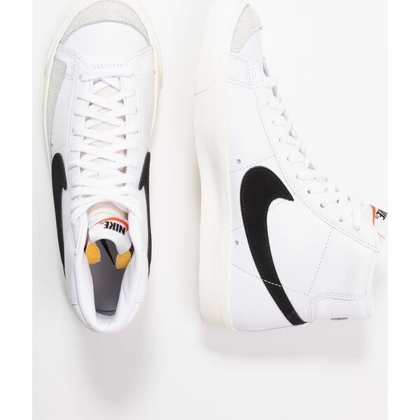 Nike Buty Nike Blazer Mid '77 CZ1055 100 13559633 194276153680