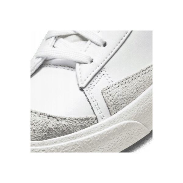 Nike Buty Nike Blazer Mid '77 CZ1055 100 13559638 194276153697