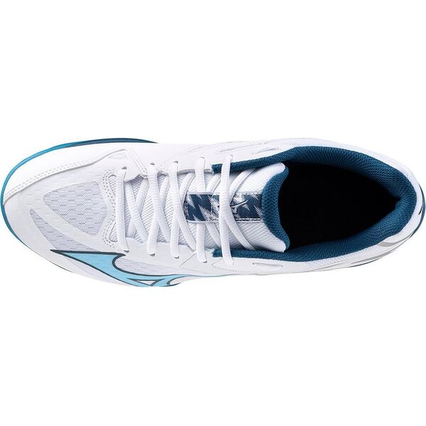 Mizuno Buty Mizuno THUNDER BLADE Z V1GA237021 13560060 5059431732306