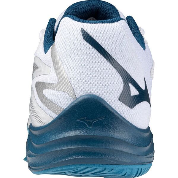 Mizuno Buty Mizuno THUNDER BLADE Z V1GA237021 13560060 5059431732306