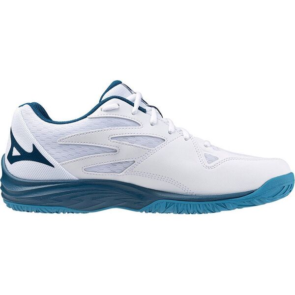 Mizuno Buty Mizuno THUNDER BLADE Z V1GA237021 13560061 5059431732320