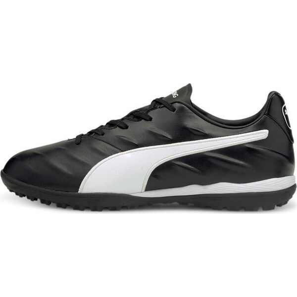 Puma Puma King Pro 21 TT 106552-01 Czarne 36 13560316 4063699930214