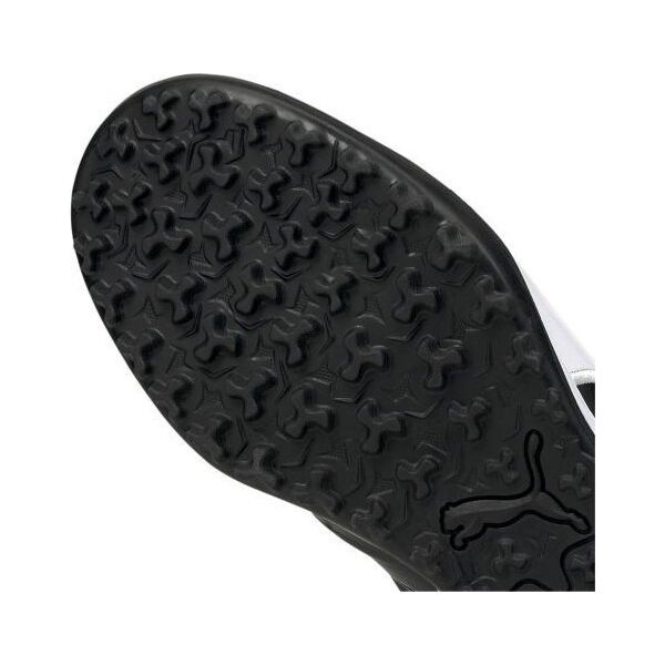 Puma Puma King Pro 21 TT 106552-01 Czarne 37 13560318 4063699929935