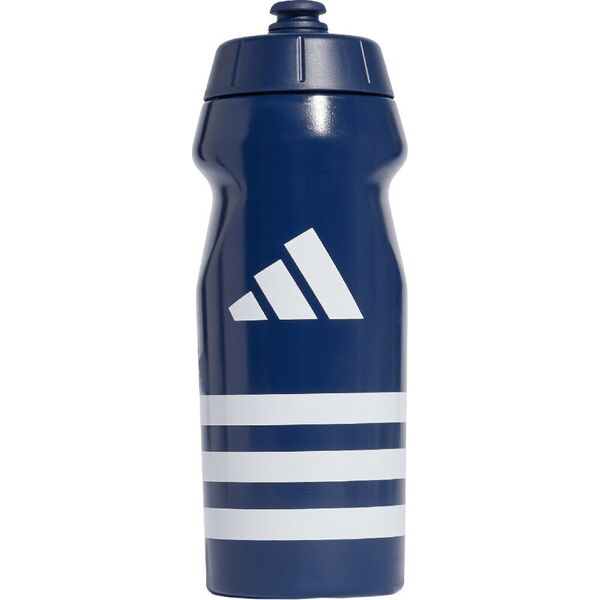 Adidas Bidon adidas Tiro Bottle 0.5L granatowy IW8158 13560545 4067891861673