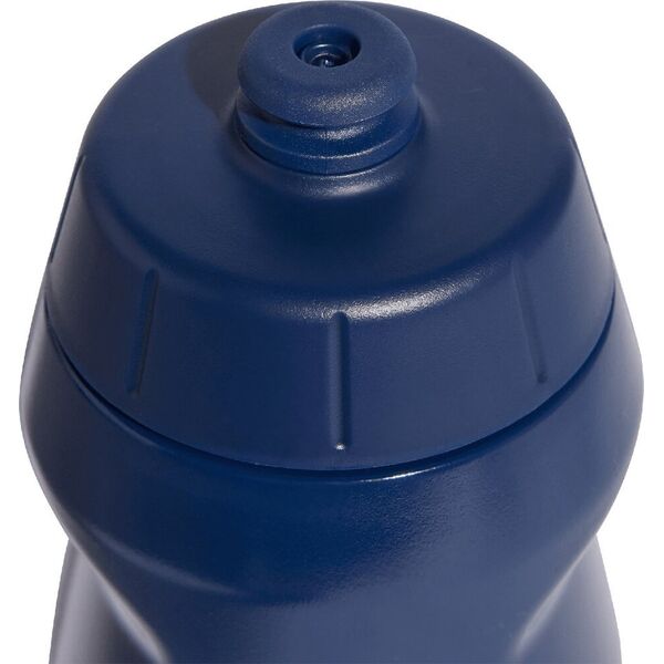 Adidas Bidon adidas Tiro Bottle 0.5L granatowy IW8158 13560545 4067891861673