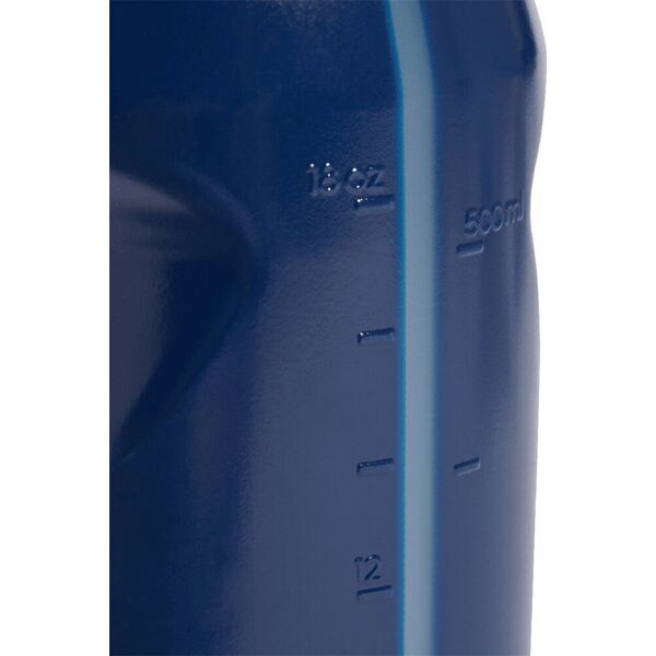 Adidas Bidon adidas Tiro Bottle 0.5L granatowy IW8158 13560545 4067891861673