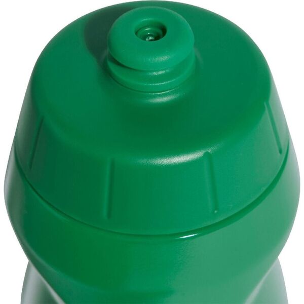 Adidas Bidon adidas Tiro Bottle 0.5L zielony IW8152 13560779 4067891827891