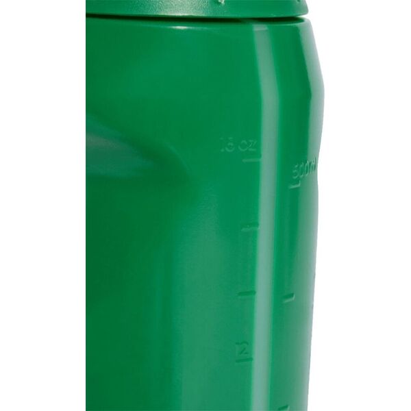 Adidas Bidon adidas Tiro Bottle 0.5L zielony IW8152 13560779 4067891827891