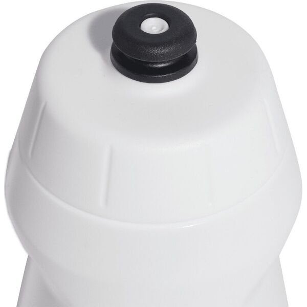 Adidas Bidon adidas Tiro Bottle 0.5L biały IW8159 13560791 4067891827907