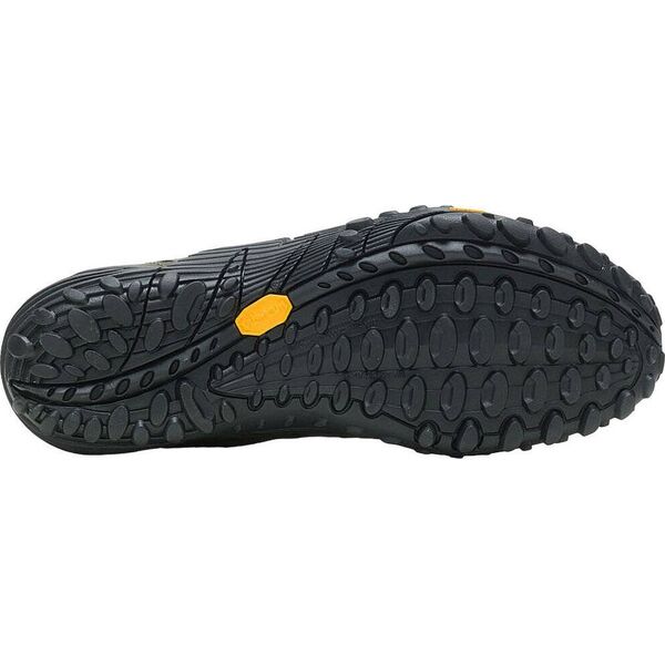 Buty trekkingowe męskie Merrell BUTY MERRELL INTERCEPT (J004275) 44.5 13561539 195017375293
