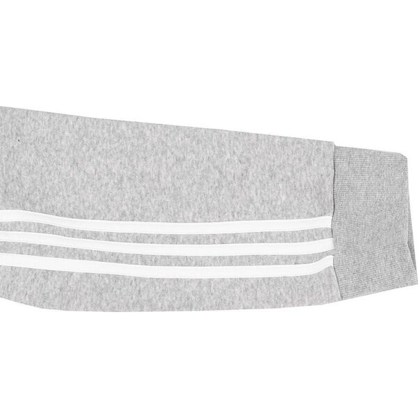 Adidas Spodnie męskie adidas Tiro 24 Sweat szare IS2153 M 13561609 4066757962608