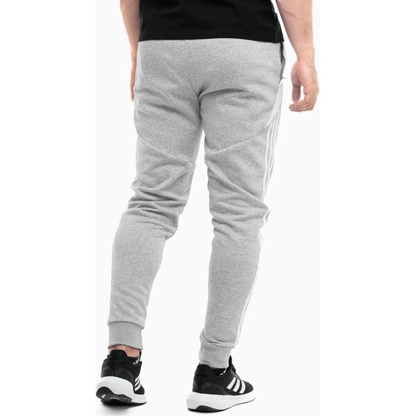 Adidas Spodnie męskie adidas Tiro 24 Sweat szare IS2153 2XL 13561612 4066757962509