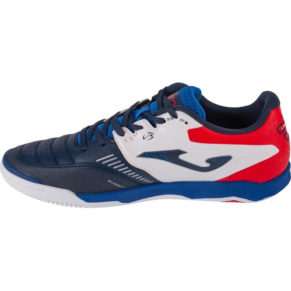Joma Joma Cancha 2403 IN CANS2403IN Granatowe 45 13561702 8445954239007
