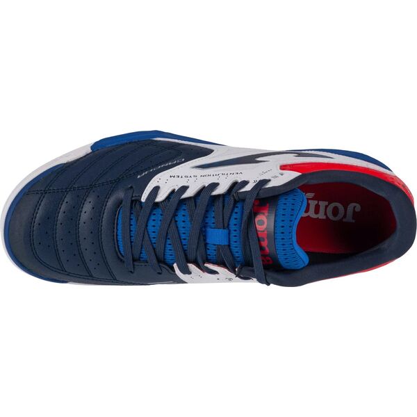 Joma Joma Cancha 2403 IN CANS2403IN Granatowe 45 13561702 8445954239007