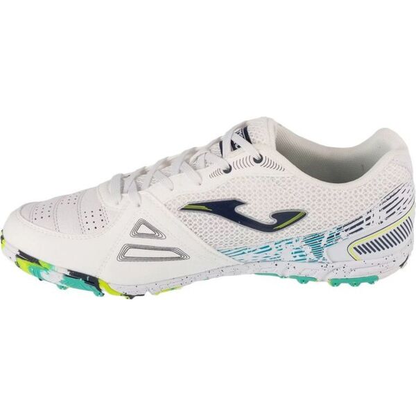 Joma Joma Mundial 2402 TF MUNS2402TF białe 46 13561801 8445954270529