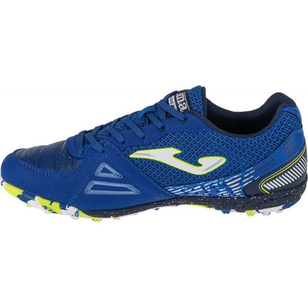 Joma Joma Mundial 2404 TF MUNS2404TF Niebieskie 41 13561811 8445954270727